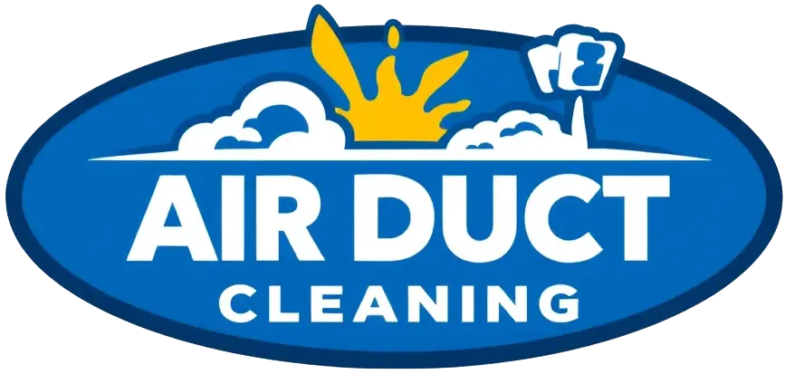 Highlands Ranch Air Duct Cleaning